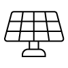 PV Modules
