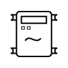 Solar Inverters