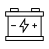 Energy Storage System