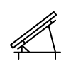 PV Mounting System
